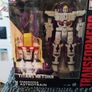 titans return transformer Image 2