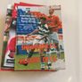 Shelbourne F.C. Football Programmes. Bundle. 24. Late 1990s Early 2000s. Image 6