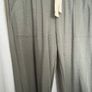 New Green Trousers Image 2