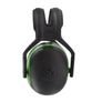 3M PELTOR X1A Ear Defender with Headband Image 3