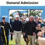 Amgen Irish Open Golf (Sun-13) Tickets Image 3