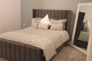 Free Delivery Indiana Frame Beds