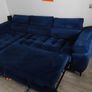 Corner sofa Lugano Image 4