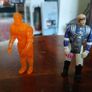 Mask Figures Image 3