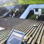 Ventilation - roof tile vents Image 3