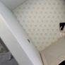 baby chest of drawers Image 5