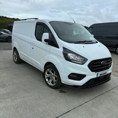 Van