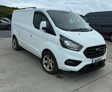 Van