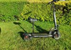 Hitway electric scooter