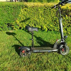 Hitway electric scooter