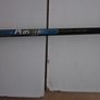Northwestern Golf 460 Plus 10 Driver RH Image 9