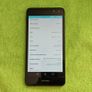 Huawei Y6 2017 16GB Silver Unlocked Image 3