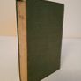 My Study Windows by James Russell Lowell (HQ245) Image 6