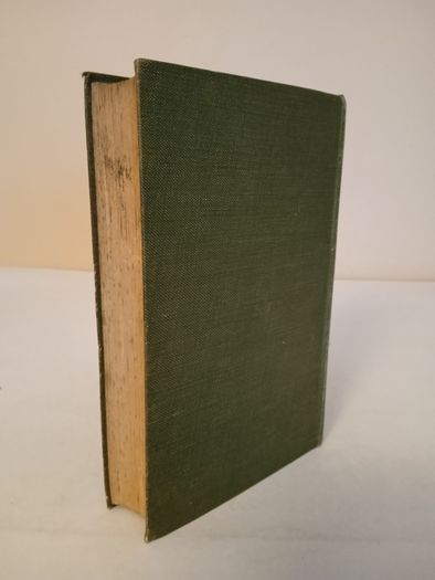 My Study Windows by James Russell Lowell (HQ245)