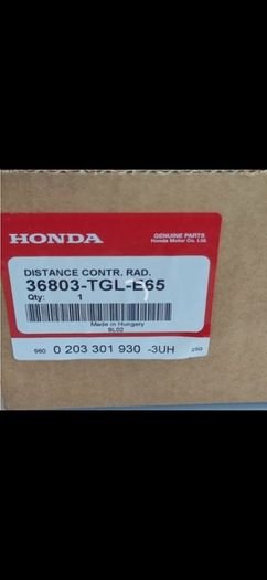 2018 nonda civic x honda civic 10