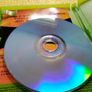 Farcry instints Evolution Xbox Original Games Original Pal version Image 6