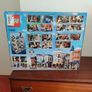 lego Image 2