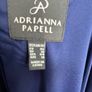 Adrianna Papell Dress Image 7