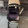 bugaboo cameleon 3 Image 3