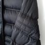 Calvin Klein jacket size M Image 3