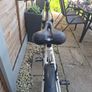 bike Image 4