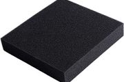 Fine Filtration Sponge Size Small