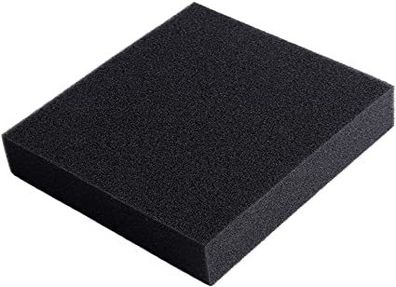 Fine Filtration Sponge Size Large