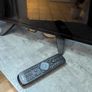Philips 32-inch HD LED TV - excellent working condition. Image 7