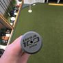 Graphite Design Tour Ad VF-6 Tx Shaft Image 5