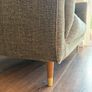 Couch Image 7