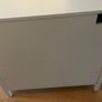 Ikea chest of drawers Image 2
