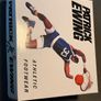 Patrick Ewing Shoes 33 HI Image 2