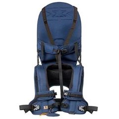 Minimeis shoulder carrier