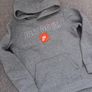 New.NIKE boys tracksuit.age 6/7 Image 3