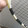 Babolat Tennis Racket Image 8