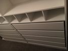 Furniture Assembly Services Image 3
