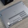 Dell Latitude 5330 | i5-1235U 10-Core | 8GB RAM | 256GB SSD Image 7