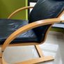 Arm chair Image 2