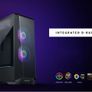 Phanteks Eclipse P360A Image 2