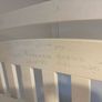 bunk beds Image 6