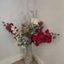 Artificial Flowers Image 2