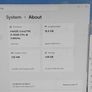 HP 290 G1 SFF | Intel Core i5-8500 | 16GB RAM | 256GB M.2 SSD | Windows 11 Pro Desktop Image 2