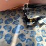 Miu Miu sunglasses Image 5