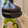 Ridgeback Scoot Balance Bike Image 5