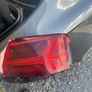 audi lights Image 4
