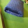 "serenity" Weighted Blanket 9kg Adult Size:double Image 7