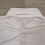 RLX Ralph Lauren The K Club Golf Polo Shirt Mens Large Image 6