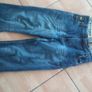 H & M boys jeans Image 4