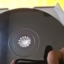 Gran turismo  GT PlayStation1 ps1 PlayStation2 ps2 games Original Image 8