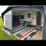 Caravan Image 8